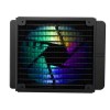 DarkFlash Twister DX120 aRGB AIO Liquid CPU Cooler
