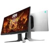 Alienware 27 AW2720HF Gaming Monitor FHD IPS 1ms 240Hz  AMD FreeSync Premium + Nvidia G-SYNC Compatible, Adaptive Sync