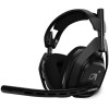 ASTRO A50 WIRELESS + BASE STATION GAMING HEADSET ( PS4/PS5/PC/MAC ) 