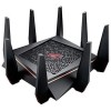 ASUS ROG RAPTURE GT-AC5300 EXTREME GAMING ROUTER