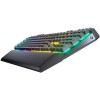 COUGAR 700K EVO Cherry MX Blue RGB Mechanical Gaming Keyboard