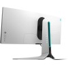 Alienware AW3420  NEW Curved Gaming Monitor 34 Inch IPS WQHD 3440 X 1440 120Hz, NVIDIA G-SYNC