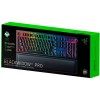 Razer BlackWidow V3 Pro Wireless Mechanical Gaming Keyboard Chroma RGB