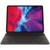 Apple Smart Keyboard Folio (for 12.9-inch iPad Pro 2020 - 4th Gen) - US English