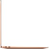 Apple 13.3 MacBook Air 2020 - M1 - 512GB -GOLD  - ماك بوك اير