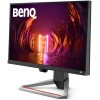 BenQ MOBIUZ EX2510 24.5 Inch 144Hz IPS Gaming Monitor | HDRi | 1080P 1ms | FreeSync Premium | شاشة ألعاب بينكيو موبيز
