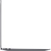 Apple 13.3 MacBook Air 2020 - M1 - 512GB -SPACE GRAY 