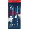 Arctic Cooling MX-4 Thermal Compound 4g Tube