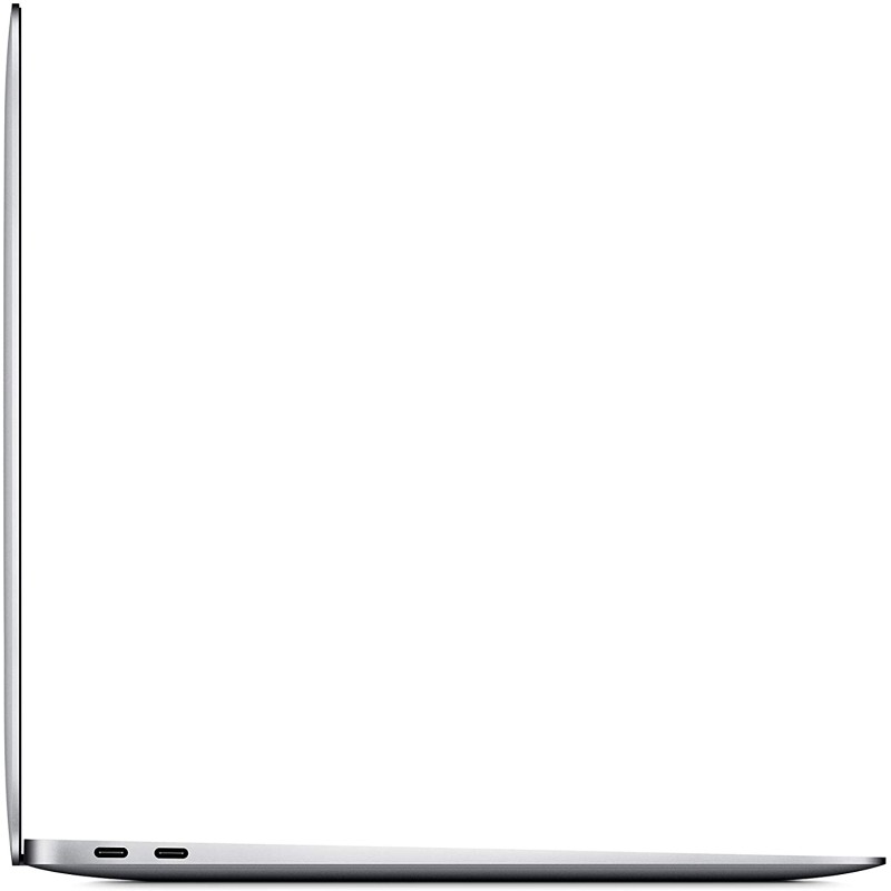 Apple 13.3 MacBook Air 2020 - i5 - 512GB -SILVER