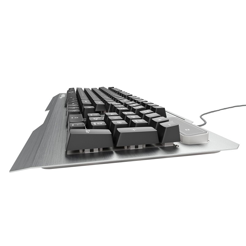 ONEXELOT Gaming Keyboard