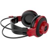 MSI DS501Gaming Headset with Microphone - سماعة رأس ام اس اي للألعاب مع مايك