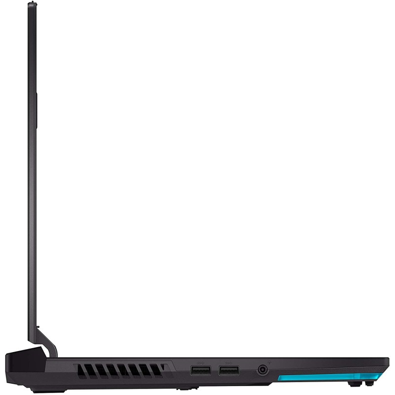 ASUS ROG Strix G15 G513QM Gaming Laptop AMD Ryzen 9 5900HX - 16GB RAM - 1TB SSD - RTX 3060