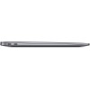 Apple 13.3 MacBook Air 2020 - i5 - 512GB -SPACE GRAY 
