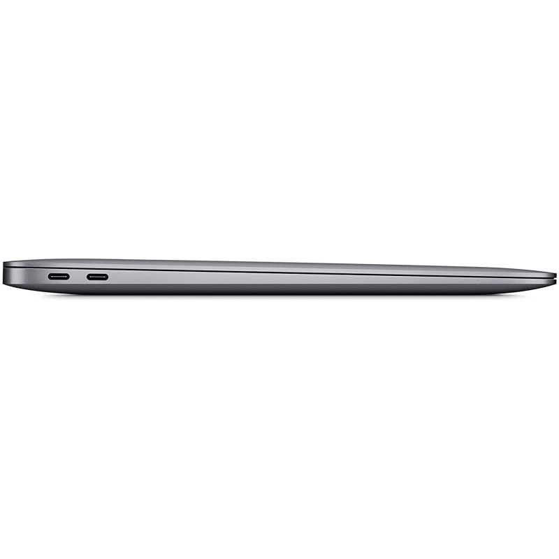 Apple 13.3 MacBook Air 2020 - i5 - 512GB -SPACE GRAY 