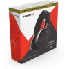 SteelSeries Arctis 7 - Lossless Wireless Gaming Headset with DTS Headphone: X v2.0 Surround - سماعة ستيل سيريس اركتيس 7 لاسلكية