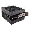 CorsairVS450 450 W Active PFC 80 Plus White Certified Power Supply 
