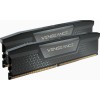 CORSAIR VENGEANCE 32GB (2x16GB) DDR5 DRAM 4800MHz C40 Memory Kit — Black