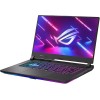 ASUS ROG Strix G15 G513RW Gaming Laptop AMD Ryzen 9 6900HX - 16GB RAM - 1TB SSD - RTX 3070Ti - اسوس روغ ستريكس لابتوب ألعاب وتصميم