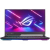 ASUS ROG Strix G15 G513RW Gaming Laptop AMD Ryzen 9 6900HX - 16GB RAM - 1TB SSD - RTX 3070Ti
