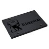 KINGSTON SSD 2.5 SA400S37 240GB - كينغستون أس أس دي