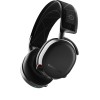 SteelSeries Arctis 7 - Lossless Wireless Gaming Headset with DTS Headphone: X v2.0 Surround - Black