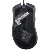 Asus TUF Gaming M3 USB RGB Gaming Mouse