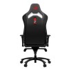 ASUS ROG SL300 Chariot Core Gaming Chair