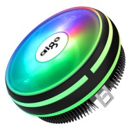 Darkflash Lair RGB CPU Air Cooling