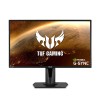 ASUS TUF Gaming VG27AQ 27” G-SYNC Gaming Monitor 165Hz 2K 1440p 1ms IPS - شاشة ألعاب أسوس
