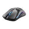 Glorious Model O Wireless Gaming Mouse - Matte Black