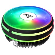 Darkflash Lair RGB CPU Air Cooling - مبرد هوائي دارك فلاش
