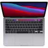 Apple 13.3" MacBook Pro with Touch Bar ( 2020 - GRAY ) M1 - 512GB