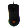 Meetion Gm20 Rgb Chromatic  Gaming Mouse