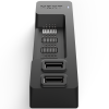 NZXT Internal USB Hub - منافذ USB داخلية