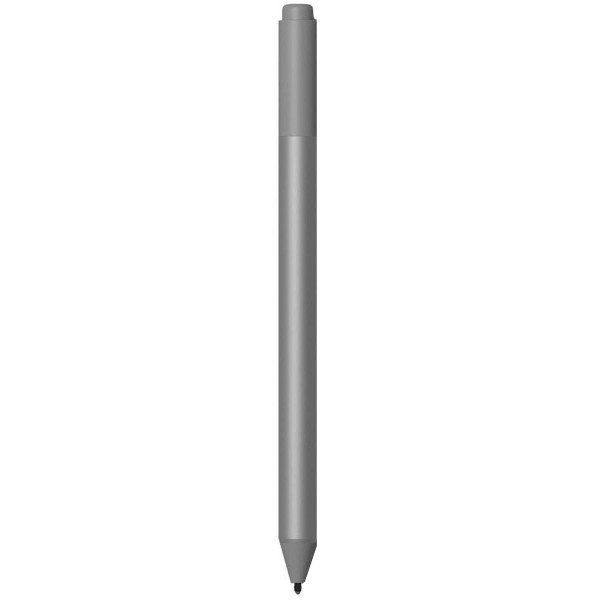 مايكروسوفت قلم السورفس - فضي