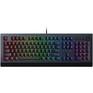 Razer Cynosa V2 Gaming Keyboard Chroma RGB - لوحة مفاتيح العاب ريزر سينوسا