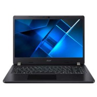 Acer TravelMate P2 i7 1165G7 - 256GB  Laptop 