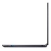 Acer TravelMate P2 14" Laptop i7 11th - 8GB Ram - 256GB SSD