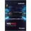 SAMSUNG 980 PRO M.2 1TB PCIe 4.0 NVMe 7000MB/s