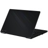 ASUS ROG Zephyrus M16 GU603 Gaming Laptop i9 12th - 32GB RAM - 1TB SSD - RTX 3070Ti