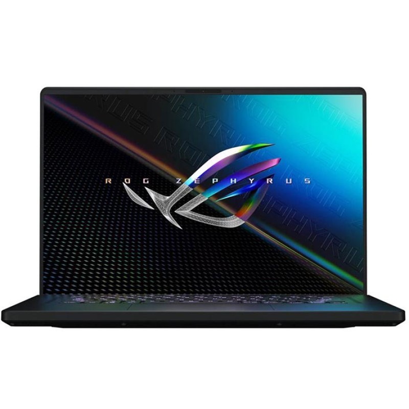 ASUS ROG Zephyrus M16 GU603 Gaming Laptop i9 11th - 16GB RAM - 1TB SSD - RTX 3060