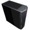 Aigo Rainbow 6 ATX Case With 1 RGB FAN