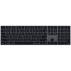 Apple Magic Keyboard with Numeric Keypad SPACE GRAY