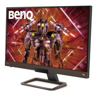 BenQ EX2780Q 27 Inch IPS 1440p 144Hz Gaming Monitor | HDRi - شاشة ألعاب