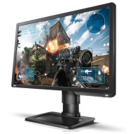 BenQ XL2411 Gaming Monitor - 24"