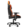 Cougar Armor Titan Gaming Chair - Orange 