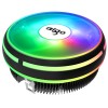 Darkflash Lair RGB CPU Air Cooling