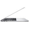 Apple 13.3" MacBook Pro with Touch Bar ( 2020 - SILVER ) M1 - 512GB