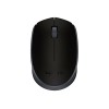 M171 WIRELESS MOUSE
