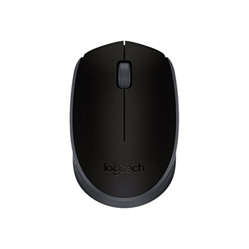 M171 WIRELESS MOUSE